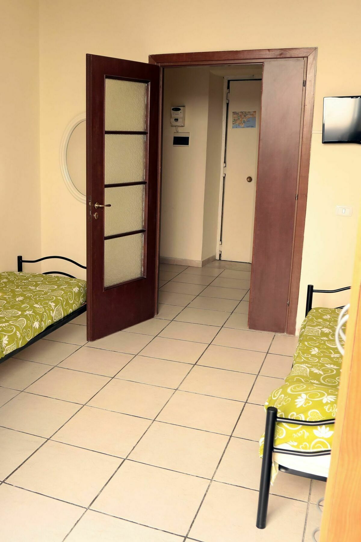 Appartement Summerhome