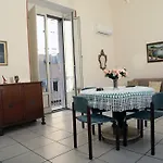 Summerhome Napoli