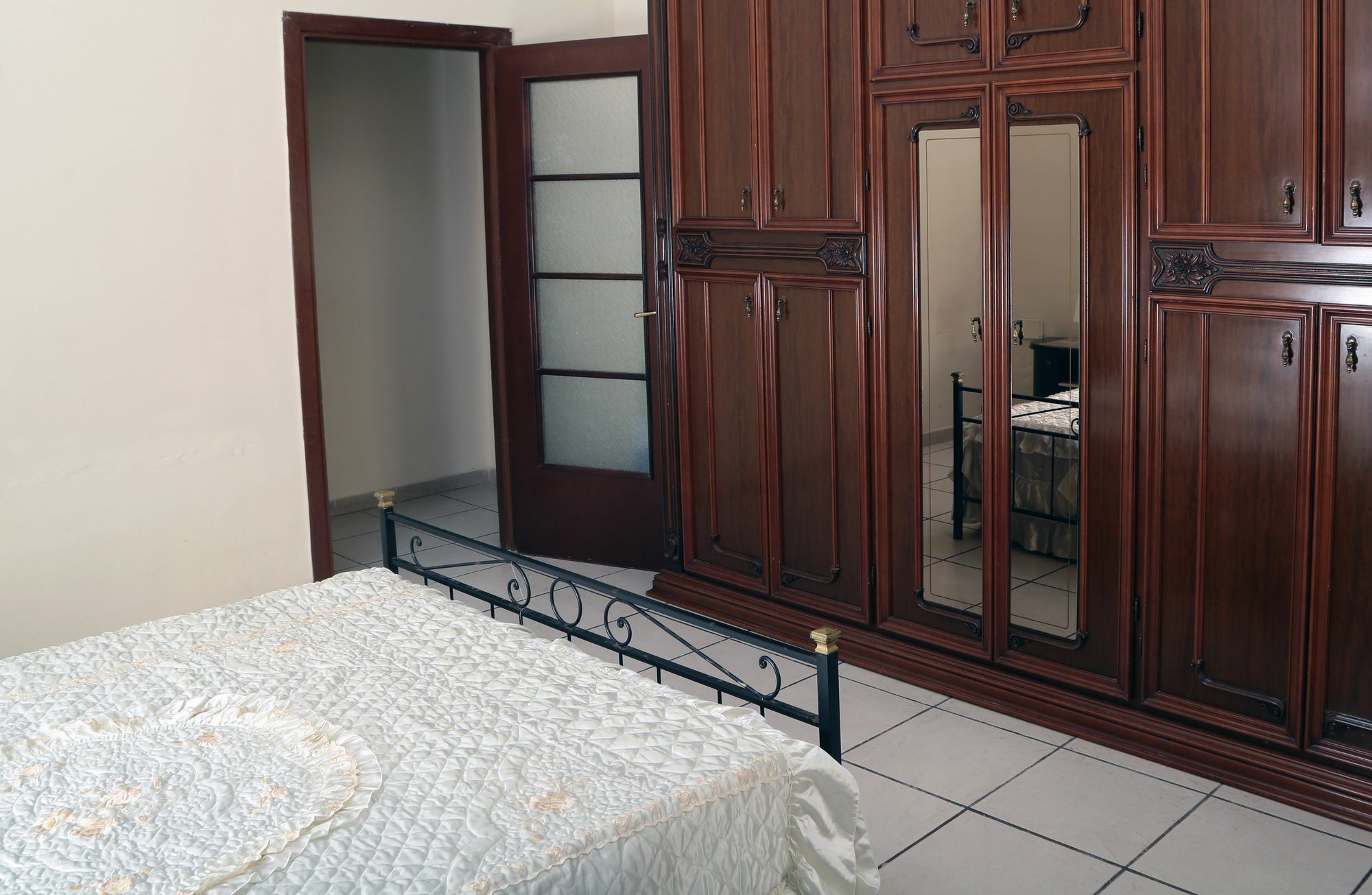 Appartamento Summerhome *