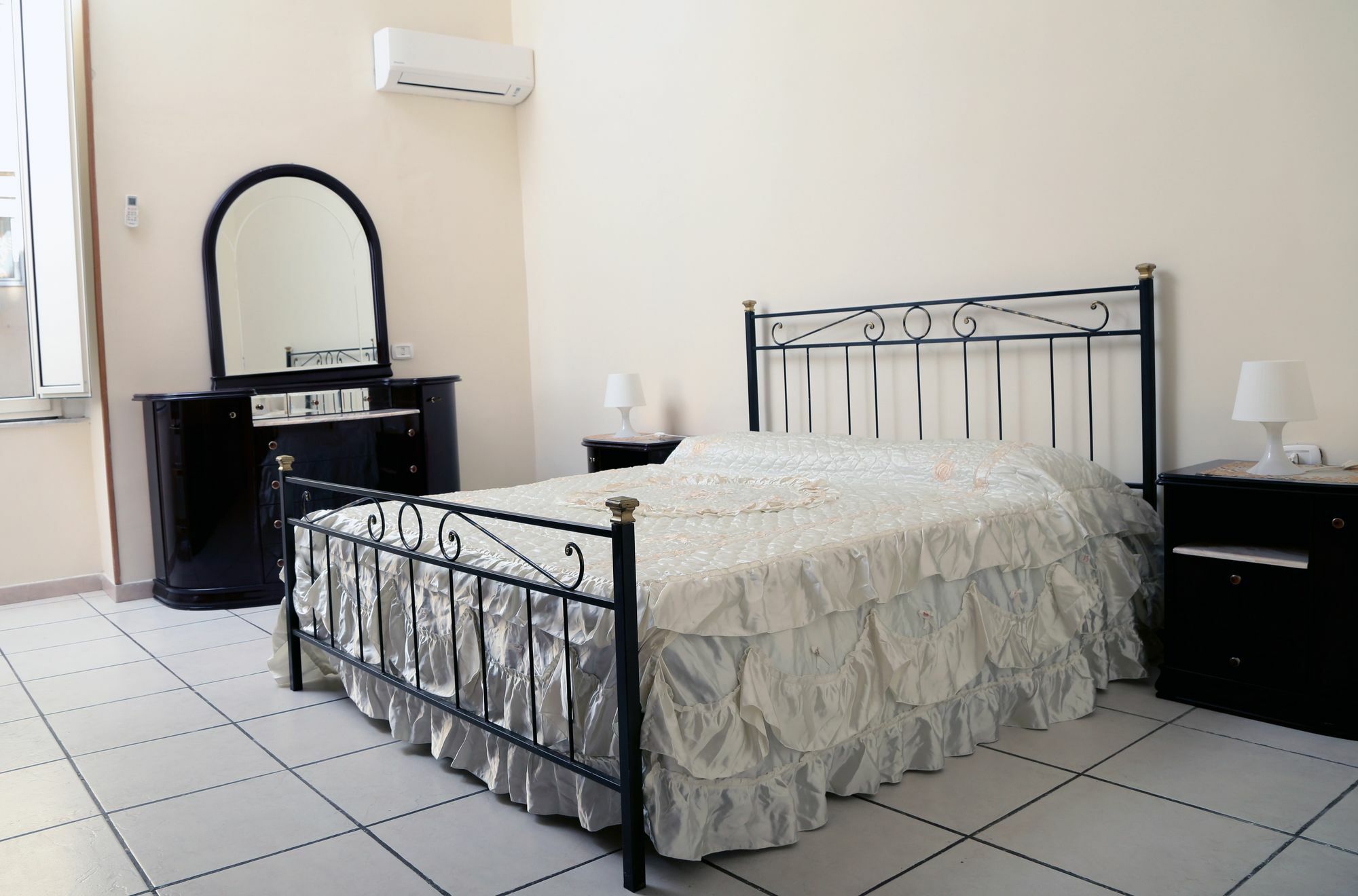 Apartment Summerhome Naples