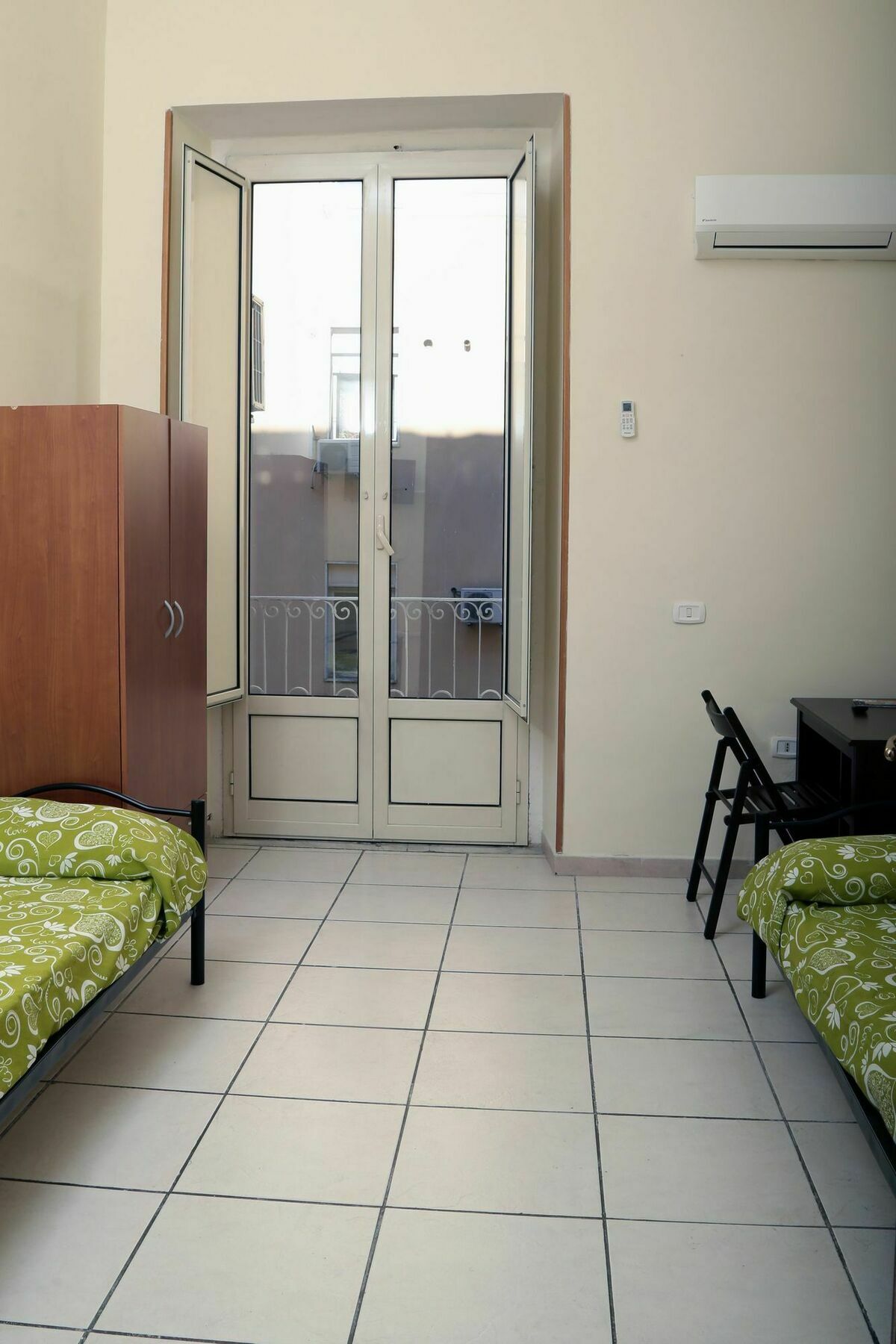 Summerhome Naples