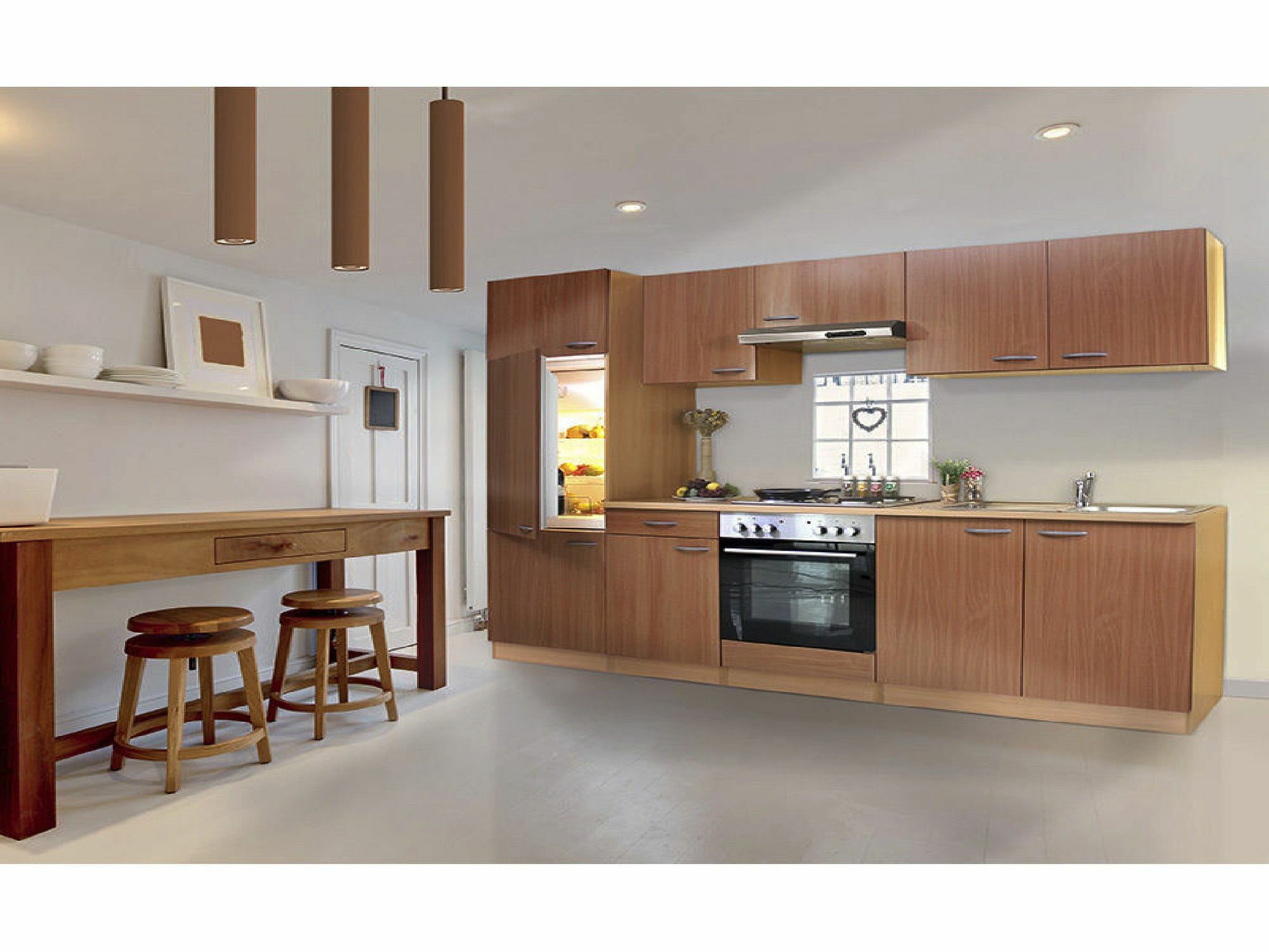 Apartment Summerhome Naples